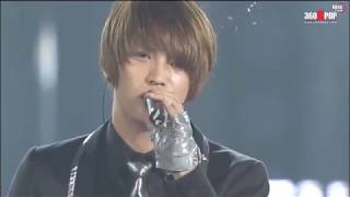 Download lagu [vietsub]The Secret Code in Tokyo Dome full-360kpop mp3