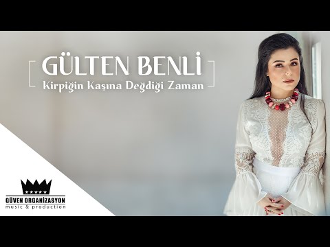 Video Yükleniyor...