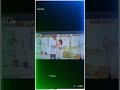 Keerthi Nithin Video S Songs Rangde 22