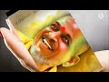 Enudaiya Maadapura En Valvil Jodi Pura HD 1080p High Quality Dts Sound Effect Audio