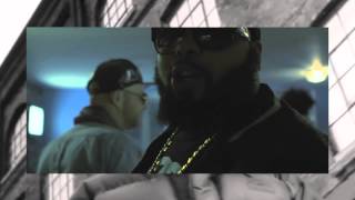 Omnikrom — Royal Rumble à l&#39;infini (Soul Pleureur Remix par Tommy Kruise)