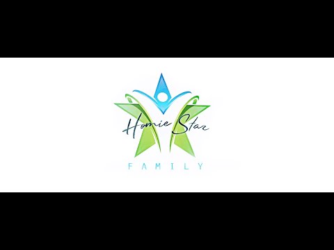 TÌNH BẠN DIỆU KỲ - AMEE x RICKY STAR x LĂNG LD (Zang Mix)