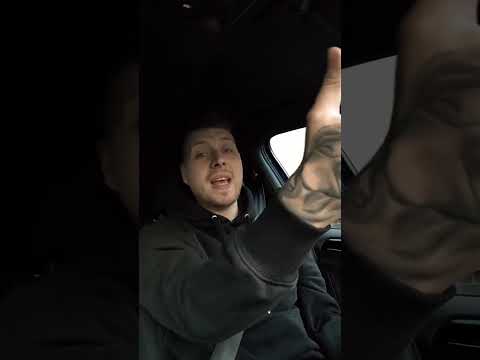 🥲 habt ihr auch solche Momente? #rap #zatemusik #zate #foryou #music #karma #fd #foryou