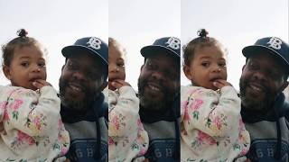 Briq Music Video