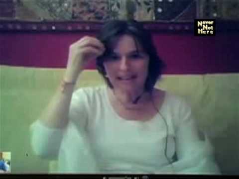 Depression's Roots with Jac O'Keeffe