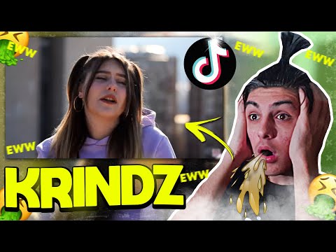 РЕАКЦИЈА НА МАКЕДОНСКИ ПЕСНИ - Iva Orlando - SINGLE (Official Video) #9