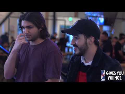 Guildhouse Weekly 93 - ft Brone, Deleki, KO_Dojo_Crow, radiance, Kilswitch, TKOpher - GGST