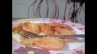 Name Clan Video Car Video Reviews - namecook ep 3 epic shrimp