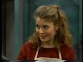 Sesame Street Scenes From 3245