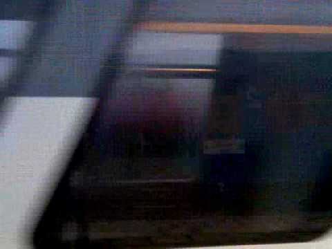 P 2604 Arad-Timisoara Nord