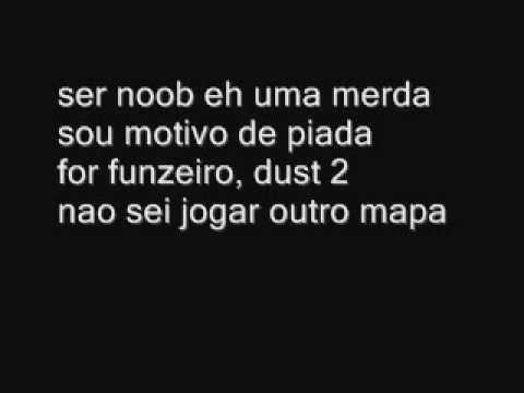 Locevic’s Video 16399058177 wtVSapFsY4w