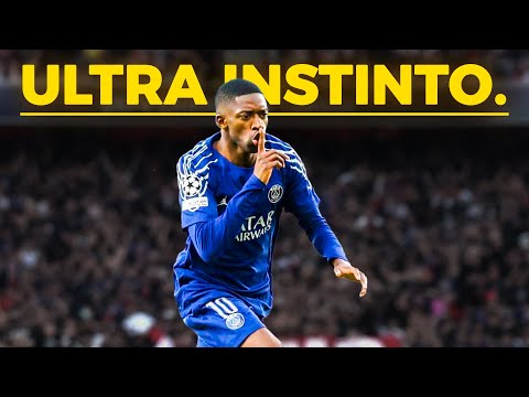 Como Ser El Mejor Jugador de tu Equipo en CADA PARTIDO!!