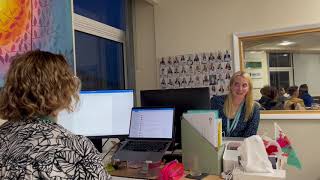 Sandvent 2024: 10th December