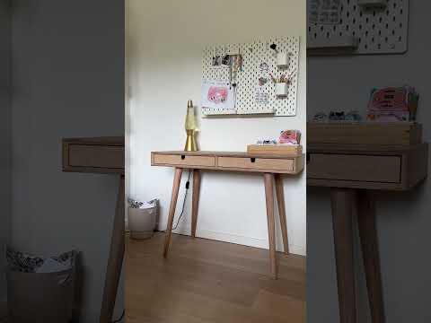 Product video