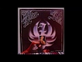 09. It Just Don't Get It No More - Hank Williams Jr. - Man of Steel