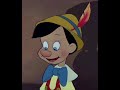 Pinocchio S World Premiere Feb 7 1940 Pinocchio World Premiere Animation Disney Classic
