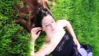 Disney &quot;Brave&quot; - Noble Maiden Fair (A Mhaighdean Bhan Uasal) - Cover by ClaVdia