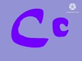 Coptic Artistic Alphabet No Transition
