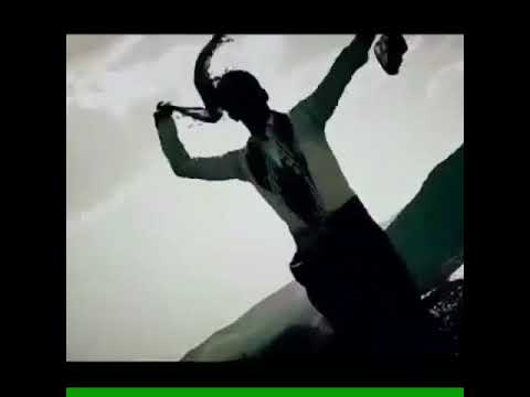 Kurdish music 🎶 Kurdish dance 💃