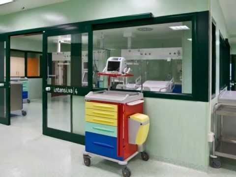 VERNIPOLL References