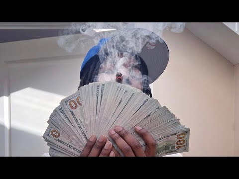 Baby Smoove x Lul Pooh - One Time [Unreleased]