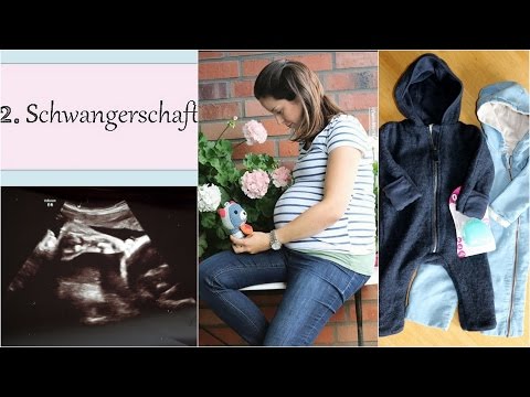 Schaffett auf die Gelenke Ursachen und Symptome von Gebärmutterhalskrebs degenerativen Bandscheibenerkrankungen