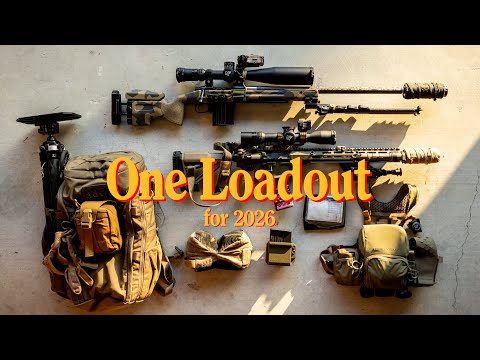 JBR Precision and Jimmy B Rodriguez