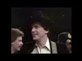 Amarillo By Morning de George Strait