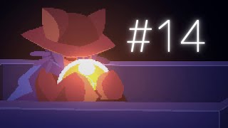 [OneShot_S√]チャンスはたったの「１ 度 き り」?  Part14(ゆっくり実況)