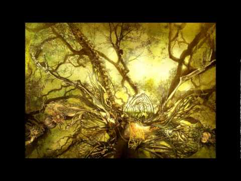 Jigmastas - Lyrical Fluctuation