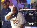 Chic Sugarhill Gang GoodTimes Rappers Delight Feat MC Hammer
