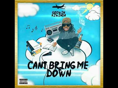 Status-Cant Bring Me Down