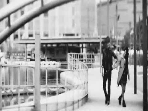 JiLee ( Roh Ji Hoon & Ailee ) : Womanizer