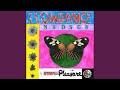 Slowdance