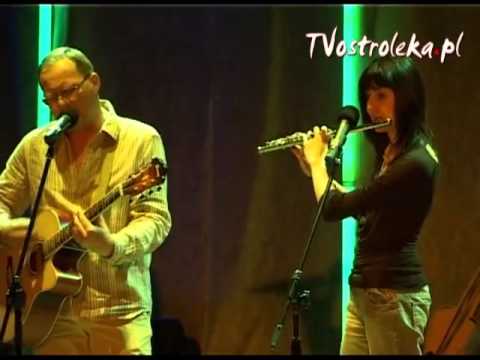 OSPA 2007: NO WŁAŚNIE - Człowiek wolny