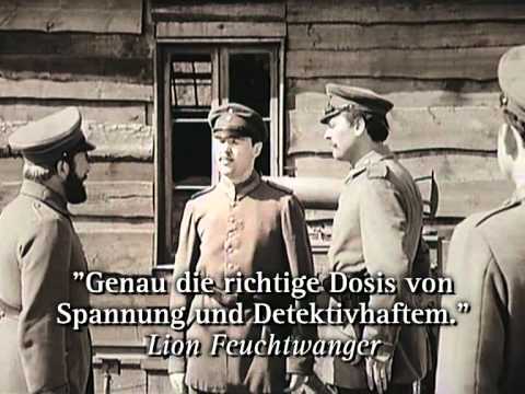 Video-Thumbnail von YouTube