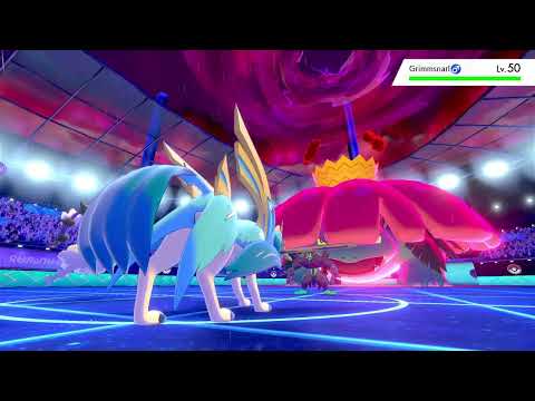 VR World Cup Paul Spearritt (UK) VS Bill Cabrera (Ecuador)