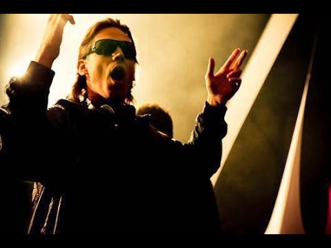 Cyrus Vs GMS Vs JohnC - ZombieLand