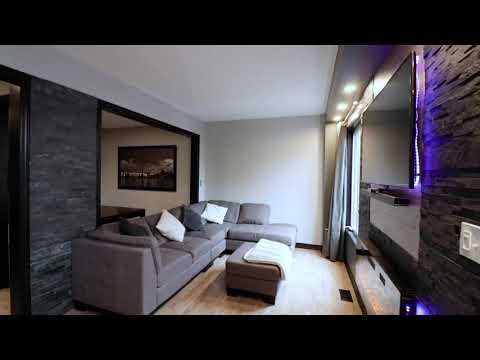 1913 Calvington Dr, Pickering v3