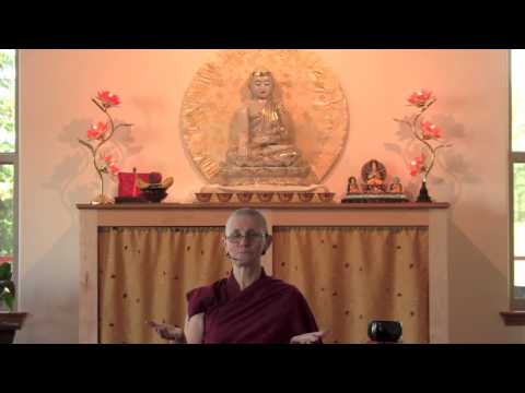 06-11-15 Offering from the Heart - BBCorner