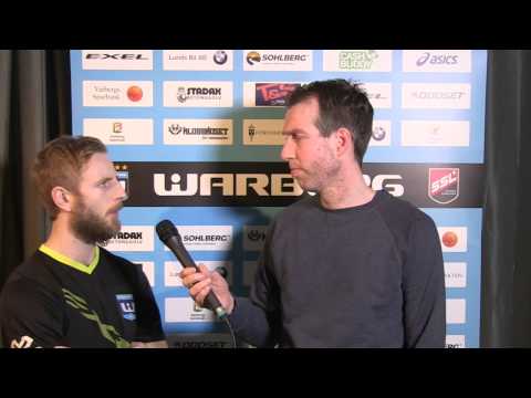 150301 Joakim Andersson