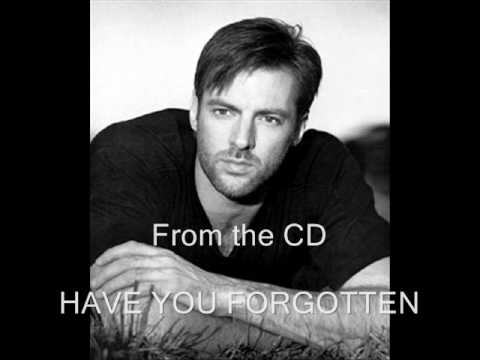 Darryl Worley ....P. O. W. 369... Lyrics on side bar