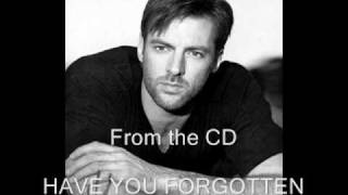 Darryl Worley ....P. O. W. 369... Lyrics on side bar