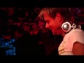Armin van Buuren @ Tomorrowland 2013 (The Evil Id & Humming the Lights)