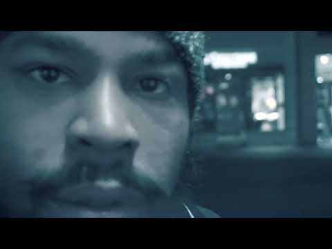 BROTTÜTENMAFIA - 2MO6