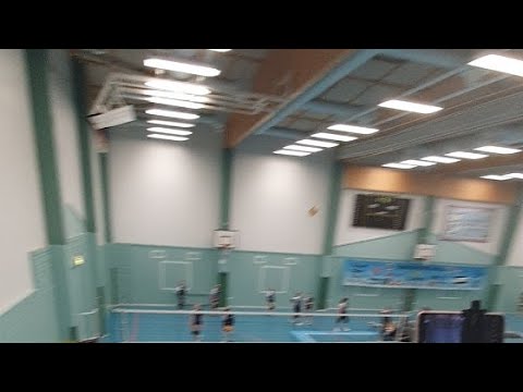 C-tytöt KLP-86- NiNu