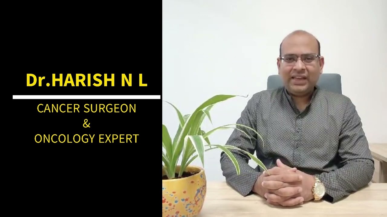 Dr Harish NL - Happy Sankranti 2025