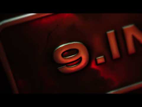 Video thumbnail for IMPACT