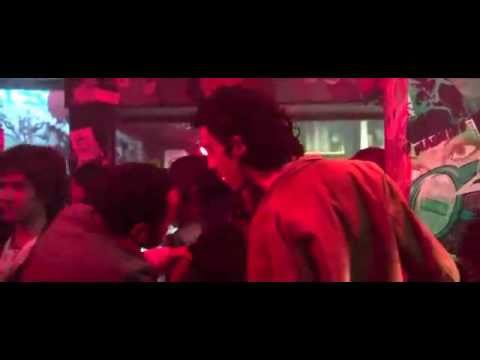 Les Infidèles Lolita extrait winner louise