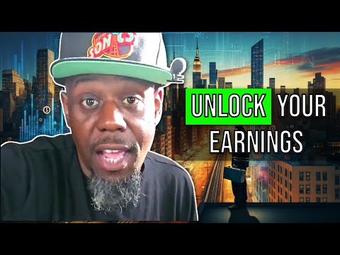 Top Alarm Tech Experts Reveal Shocking Salary Secrets